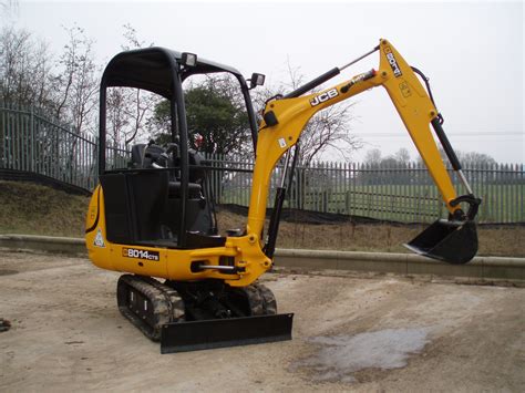 mini digger hire clevedon|Clevedon Mini Digger Rental .